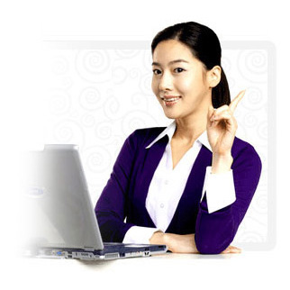 響應式網站建設