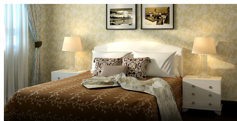 深圳教育網(wǎng)站建設(shè)