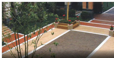 深圳房地產(chǎn)網(wǎng)站建設(shè)