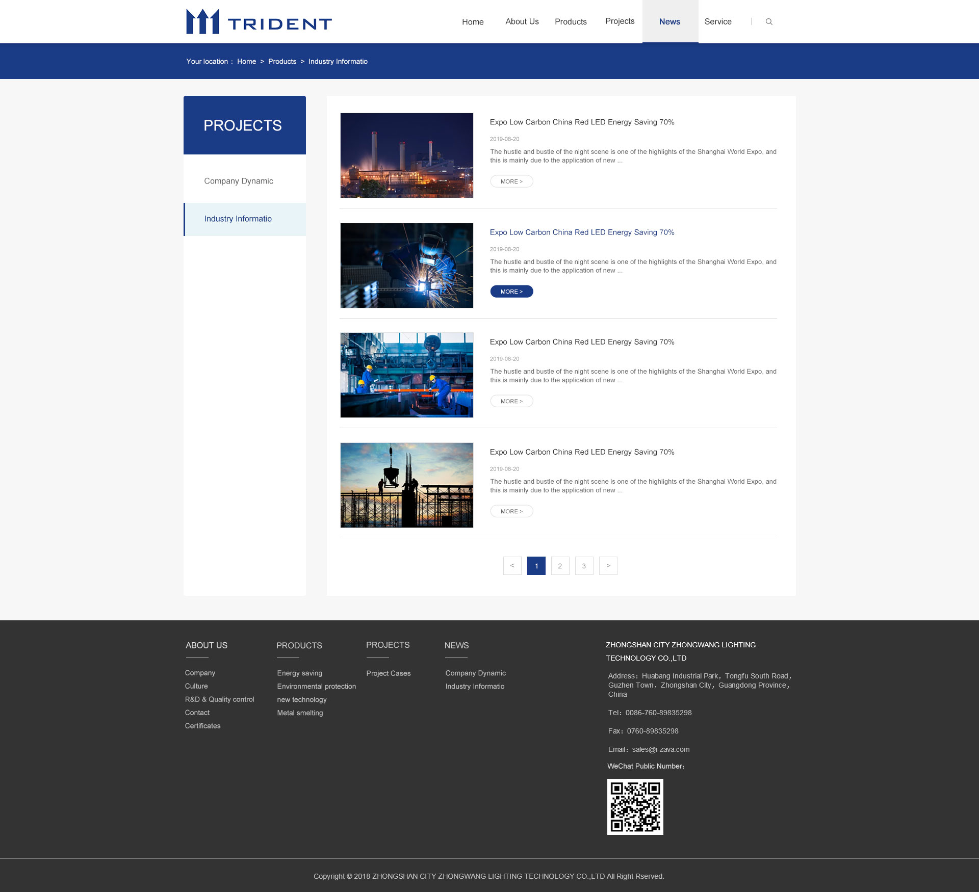深一集團,深圳網(wǎng)絡公司,深圳做網(wǎng)站,深圳建網(wǎng)站